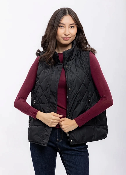 Жилет Thomas Graf фото № 2 цена