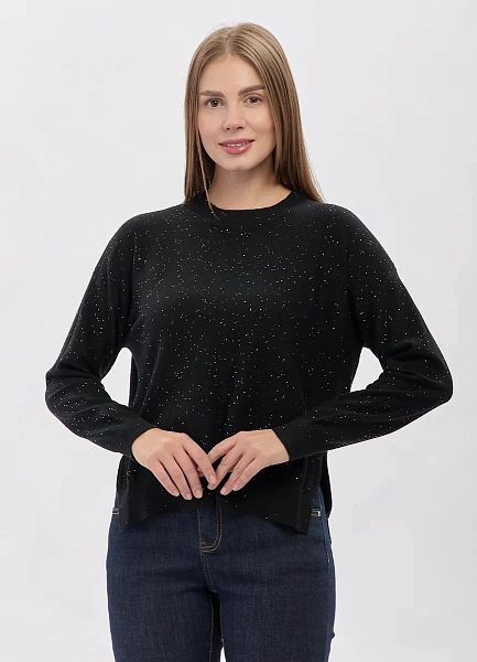 Пуловер Thomas Graf фото № 1 интернет-магазин