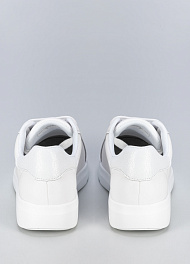 Кеды Franco Manatti фото № 4 Казахстан