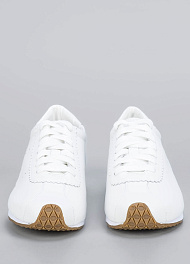 Кеды Carrano фото № 3 недорого