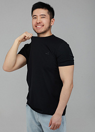 Футболка Thomas Graf фото № 2 цена