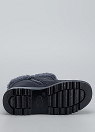 Дутыши Thomas Graf фото № 6 онлайн