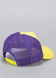 Кепка Thomas Graf фото № 3 недорого