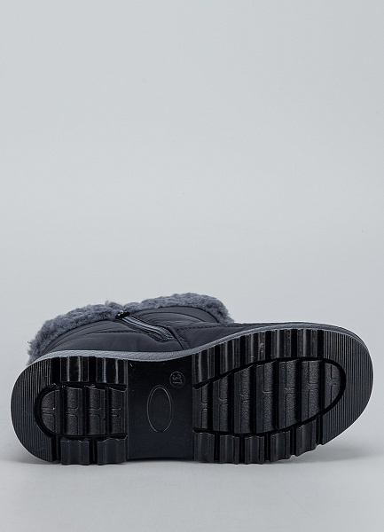 Дутыши Thomas Graf фото № 6 онлайн