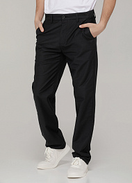 Брюки Thomas Graf фото № 2 цена