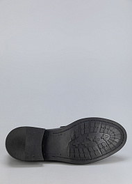 Лоферы Creator фото № 5 купить