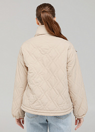 Куртка Thomas Graf фото № 3 недорого