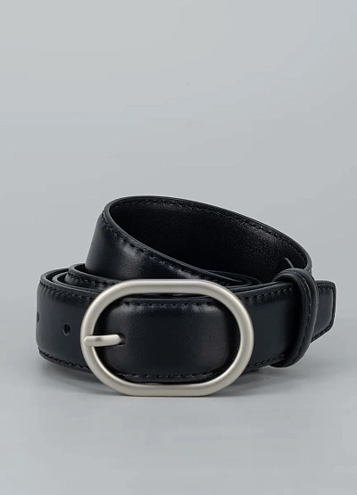 Ремень Thomas Graf фото № 1 интернет-магазин