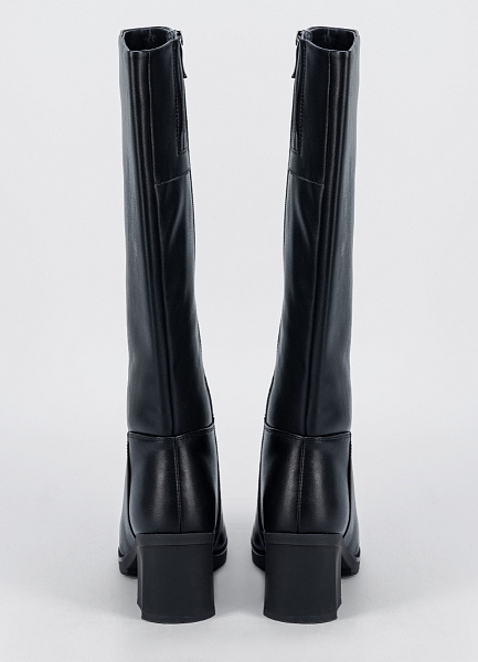 Сапоги Franco Manatti фото № 4 Казахстан