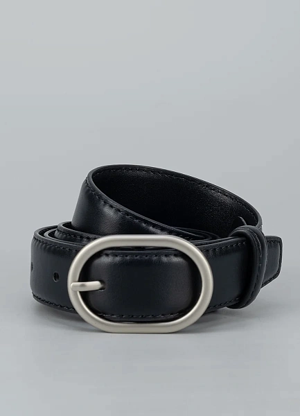 Ремень Thomas Graf фото № 1 интернет-магазин