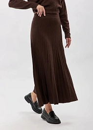 Юбка Thomas Graf фото № 3 недорого