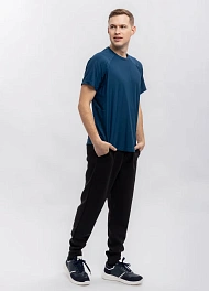 SPORT футболка Thomas Graf фото № 4 Казахстан