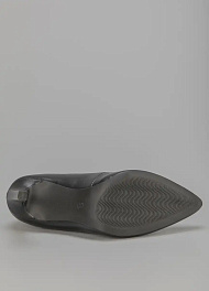 Туфли Marco Tozzi фото № 2 цена