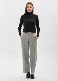 Брюки Thomas Graf фото № 1 интернет-магазин