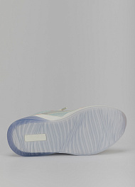 Кроссовки Thomas Graf фото № 5 купить