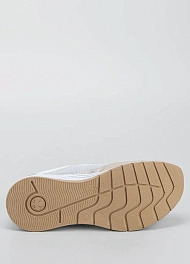 Кроссовки Rieker фото № 5 купить