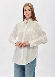 Рубашка Thomas Graf фото № 3 недорого