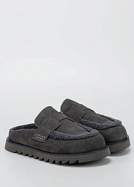 Сабо Franco Manatti фото № 2 цена