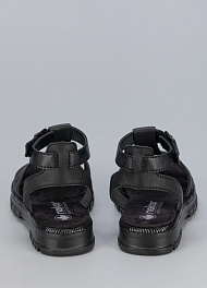 Сандалии Rieker фото № 4 Казахстан