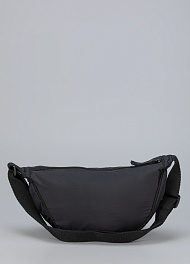 Сумка Franco Manatti фото № 3 недорого