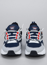 Кроссовки Crosby фото № 3 недорого