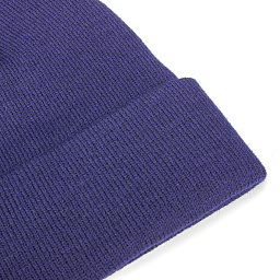 Шапка Pacco Rosso фото № 3 недорого