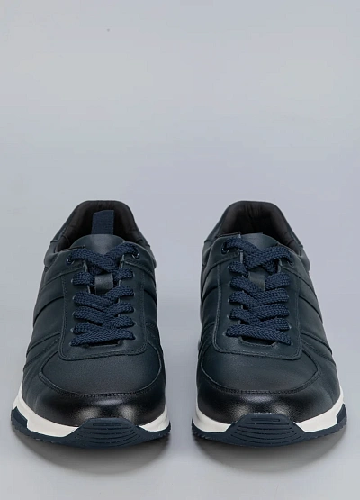 аяқ киім/кроссовки Mattini фото № 3 аяқ киім/кроссовки Mattini фото № 3 недорого