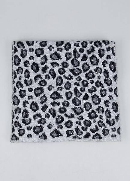 Набор-шапка, шарф Thomas Graf фото № 6 онлайн