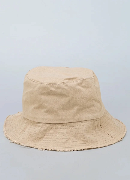 Панама Thomas Graf фото № 2 цена
