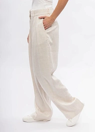 Брюки Thomas Graf фото № 3 недорого