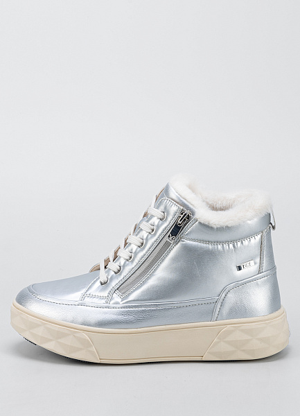 Кеды Caprice фото № 1 интернет-магазин