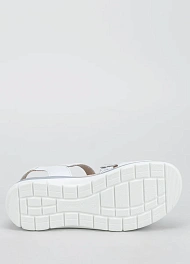 Сандалии комфорт Caprice фото № 5 купить