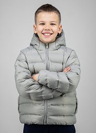 Куртка Thomas Graf фото № 3 недорого