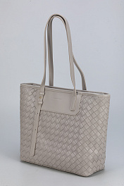 Сумка Loretta Very фото № 2 цена