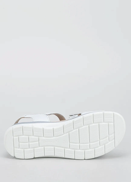 Сандалии комфорт Caprice фото № 5 купить