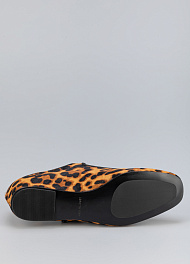 Балетки Loretta Very фото № 5 купить