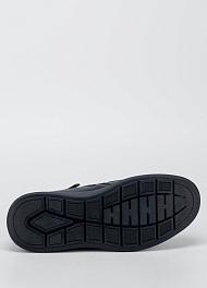 Сапоги Mattini фото № 6 онлайн