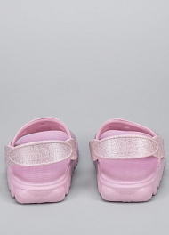 Сланцы Bibi фото № 4 Казахстан