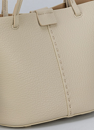 Сумка Loretta Very фото № 4 Казахстан