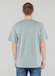 футболка I SEE D.N.M фото № 3 недорого