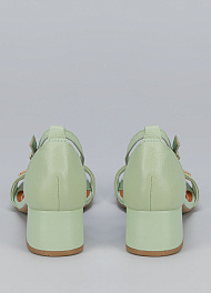 Босоножки Bottero фото № 4 Казахстан