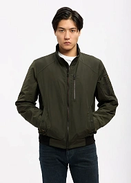 Куртка Shark Force фото № 2 цена