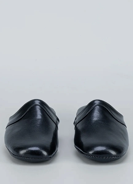 Тапочки Koala фото № 3 недорого