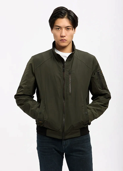 Куртка Shark Force фото № 2 цена