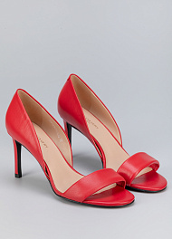 Босоножки Loretta Very фото № 2 цена