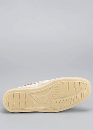 Слипоны Alberola фото № 5 купить