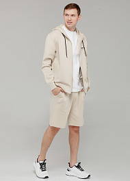 SPORT толстовка I See D.N.M. фото № 5 купить