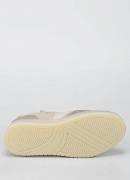 Кеды Victoria фото № 5 купить