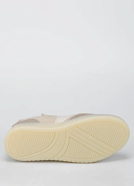 Кеды Victoria фото № 5 купить