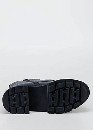 Ботинки Loretta Very фото № 6 онлайн